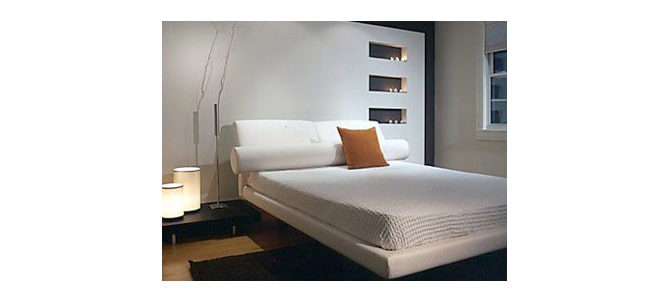 Fonction Radio-/Alarme-/Horloge