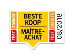 AUG_Predicaat-Beste-koop_200x200_v1
