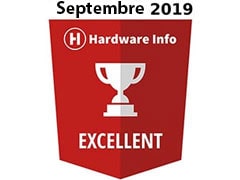Hardware INFO1