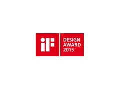 Design Award 20151
