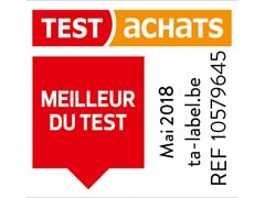 Meilleurdutest-65C8PLA_v1