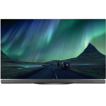 OLED65E6V TV1