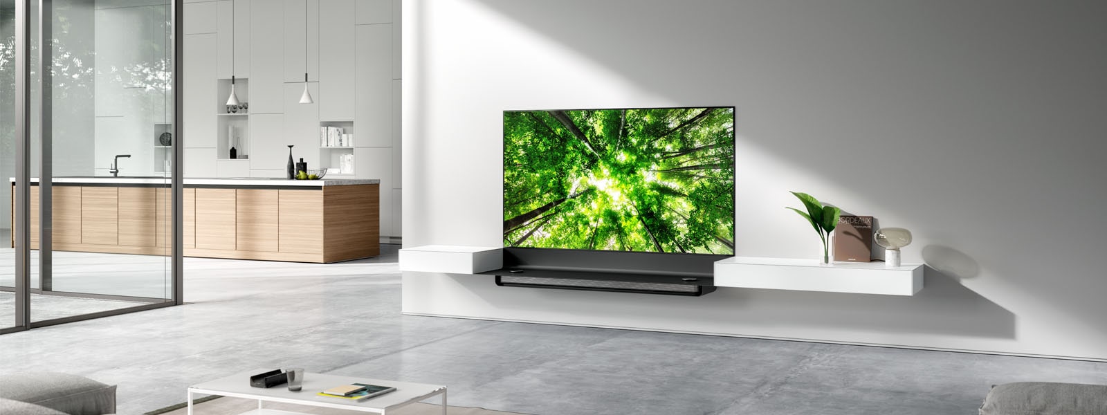 Feature01-spectral-main-D