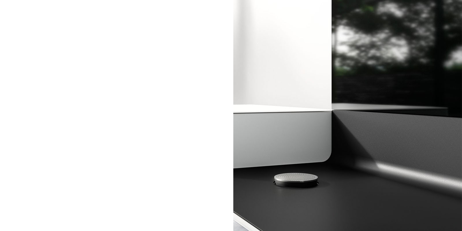 Barre de son Dolby Atmos®1