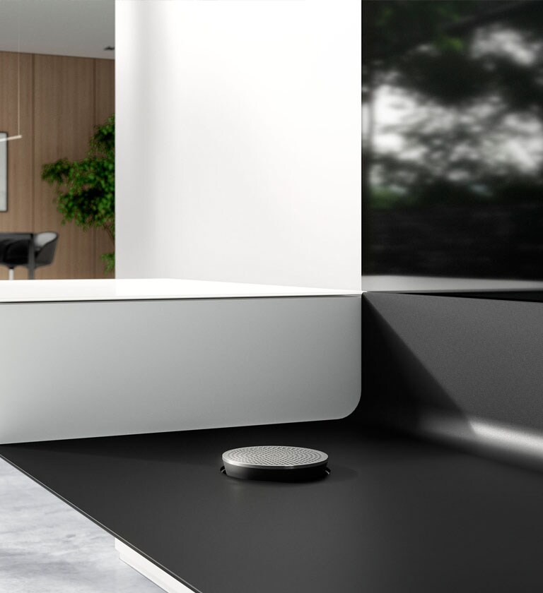 Barre de son Dolby Atmos®2