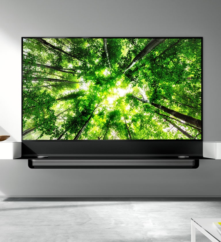 Câble de connexion invisible2