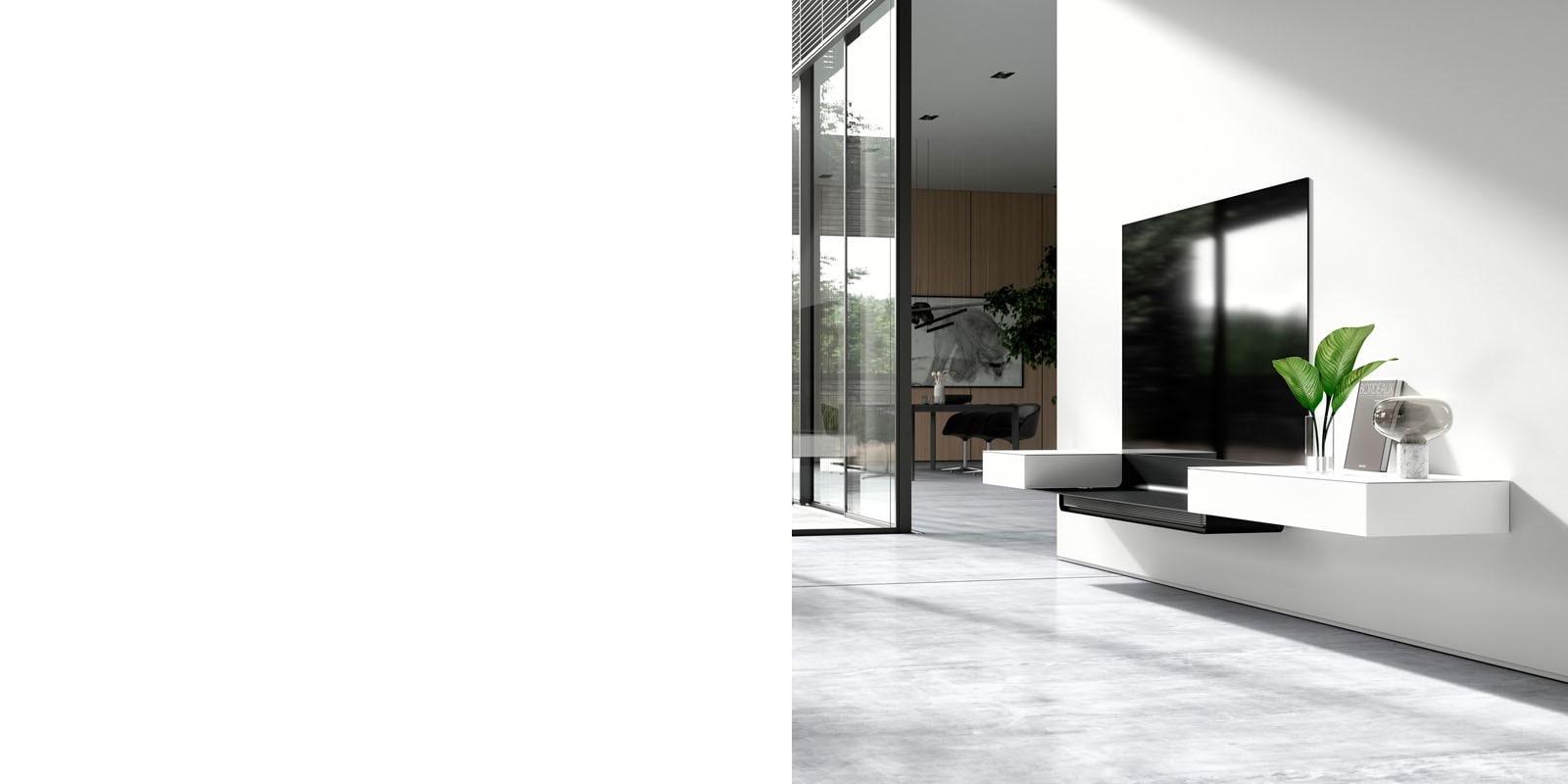 Un tout est plus que la somme de parties1