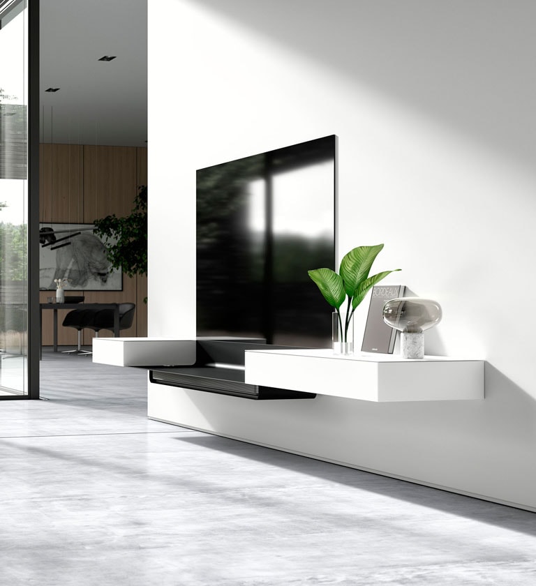 Un tout est plus que la somme de parties2