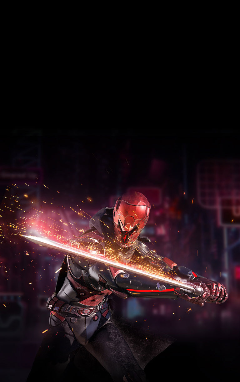 Devenez le maître du jeu2