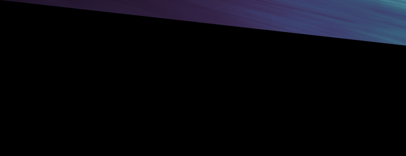 La voie rapide vers la victoire grâce à 240 Hz1