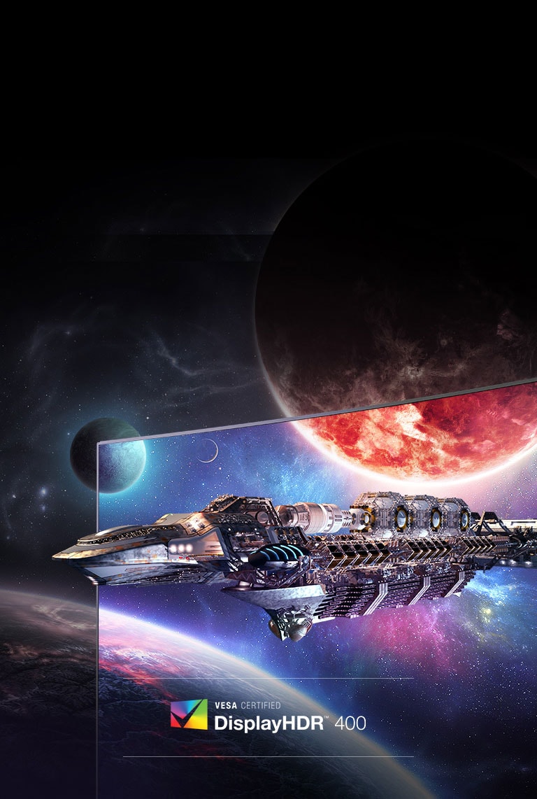 Précision dynamique et réaliste2