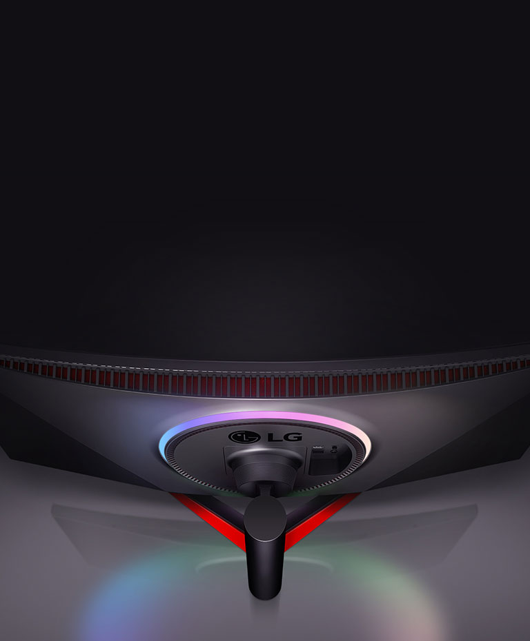 Style de jeu amélioré2