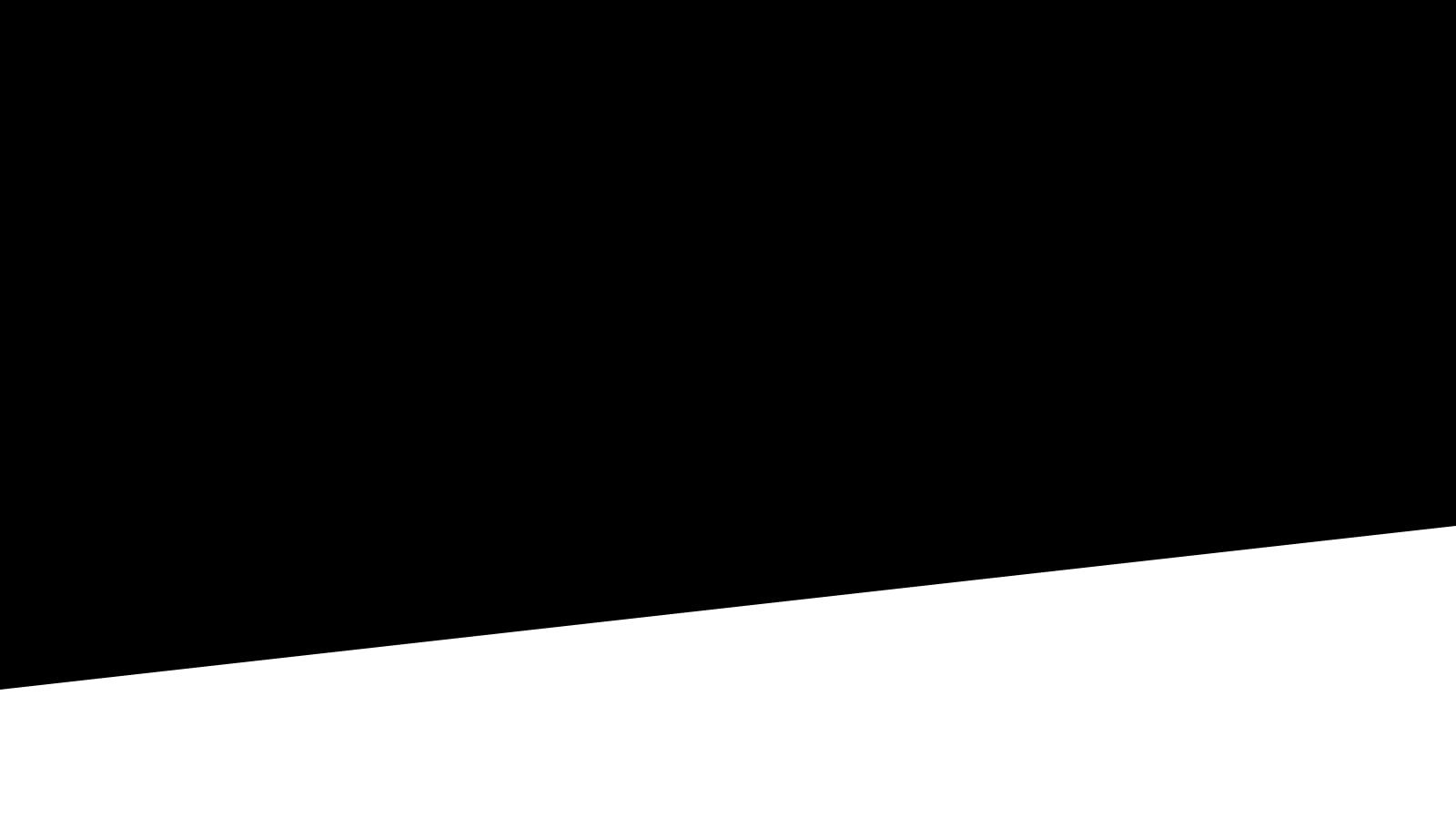 En route vers la victoire1