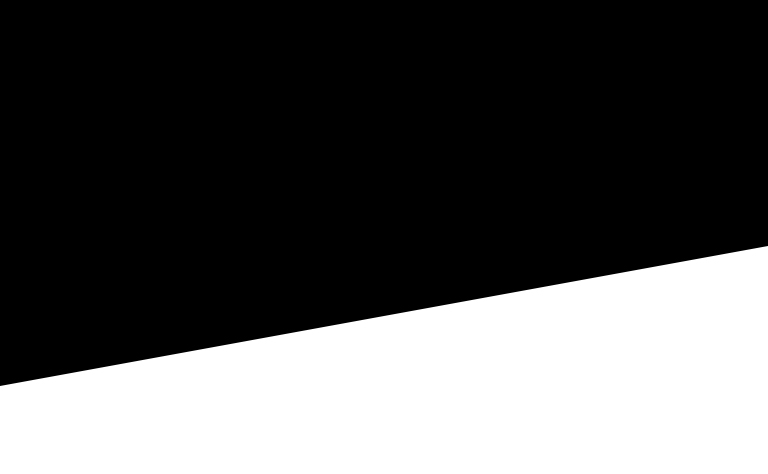 En route vers la victoire2