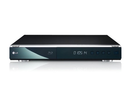 BD390