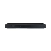 LG Lecteur Blu-Ray LG UBK80, UBK80, thumbnail 2