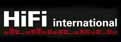 Hifi.lu