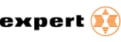 Expert.be