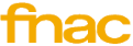 Fnac