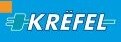 Krefel