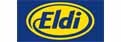 Eldi.be