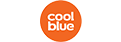 Coolblue.be