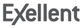 Exellent.be