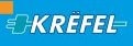Krefel