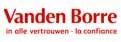 Vandenborre