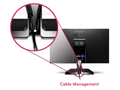 Cable Management1