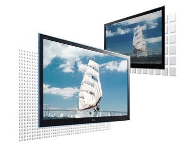 Micro Pixel Control1