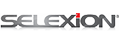 Selexion