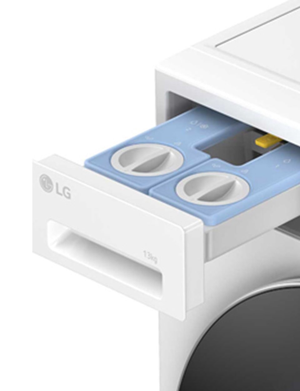 lg refrigerator