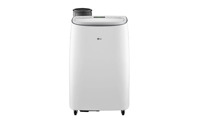 lg-experience-lg-lab-home-air-conditioning-everything-you-need-to-know-PA11WS.jpg