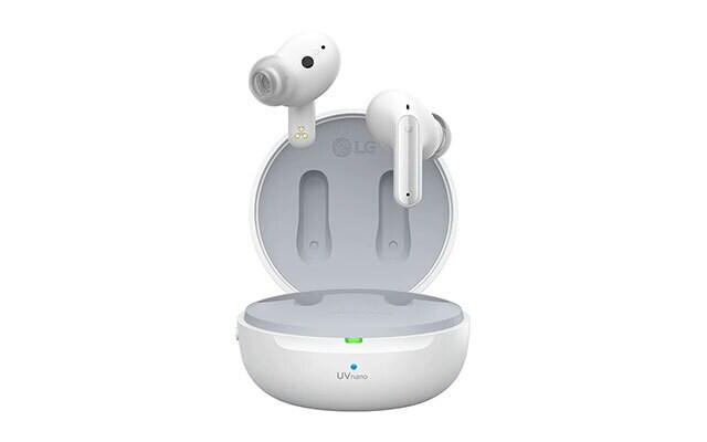 lg-experience_LG TONE Free DFP9W_White.jpg