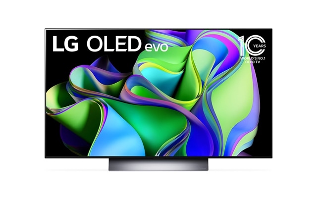OLED48C36LA.jpg