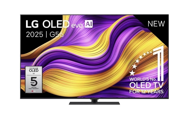 OLED65G56LS.jpg