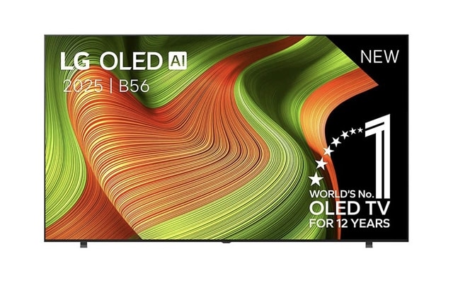 OLED83B56LA.jpg