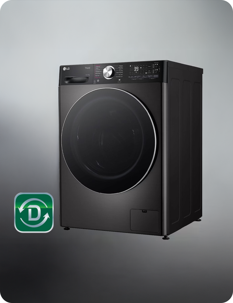 lg-exp-which-smart-tumble-dryer-is-right-for-me-black-dual.png