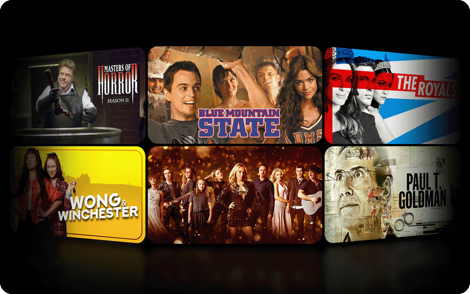 lg-experience-channels-helpful-hints-kv