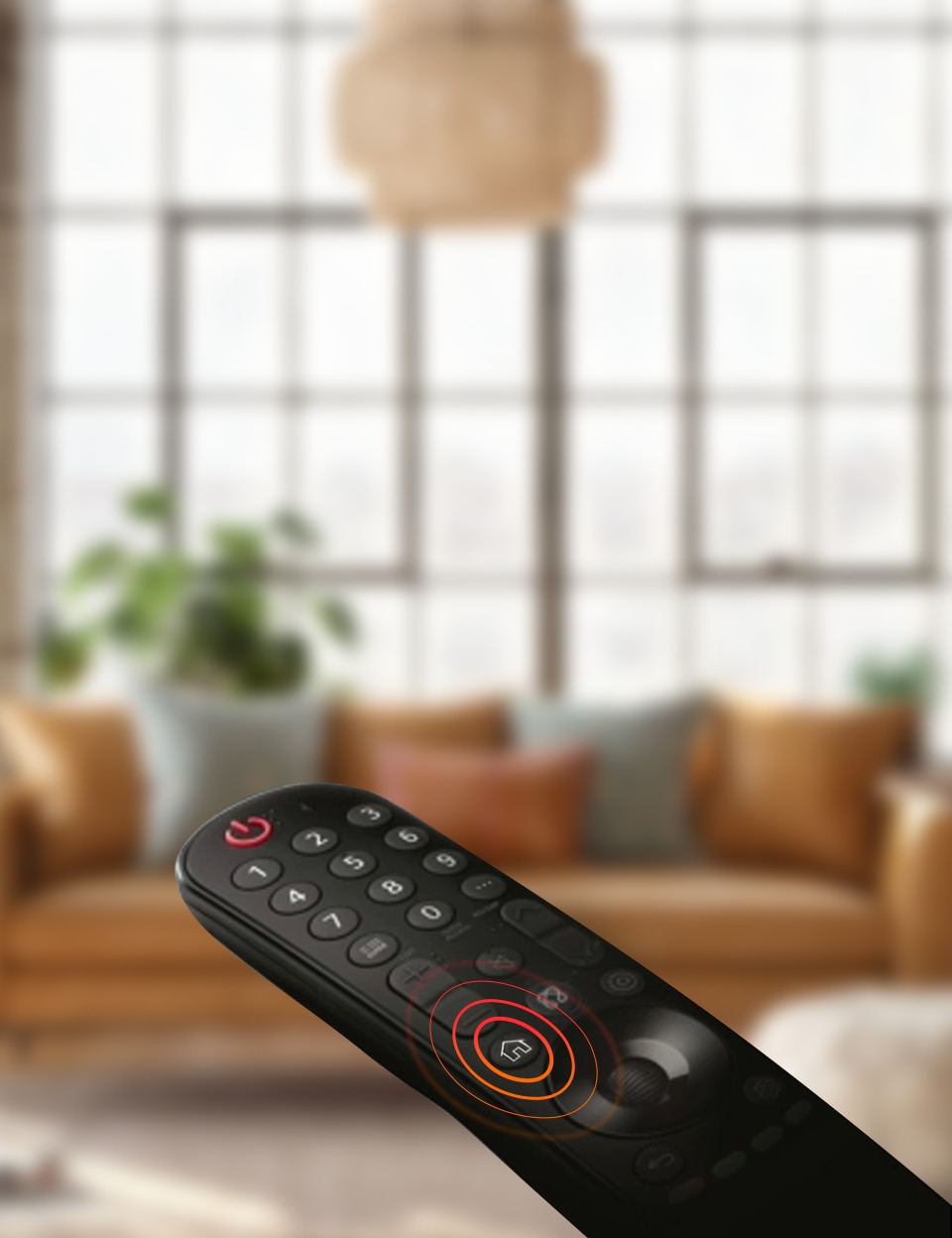 lg-experience-channels-helpful-hints-magic-remote