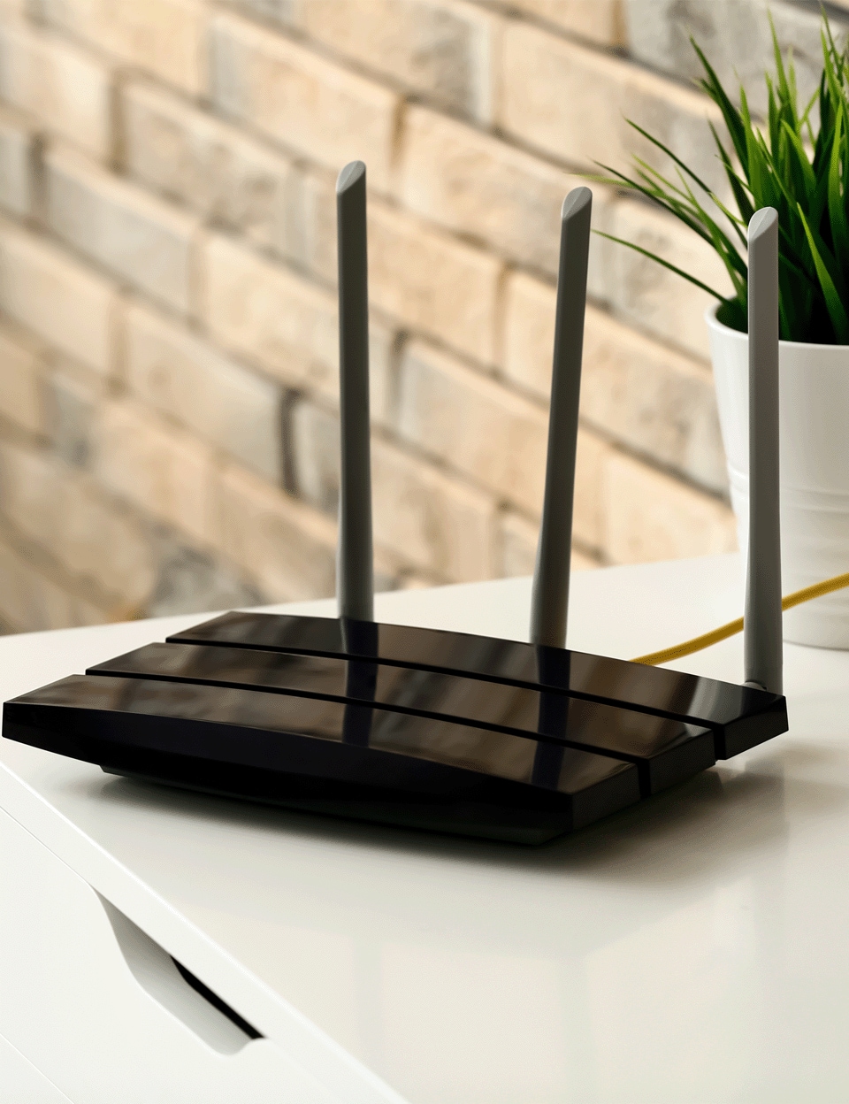 lg-experience-channels-helpful-hints-router