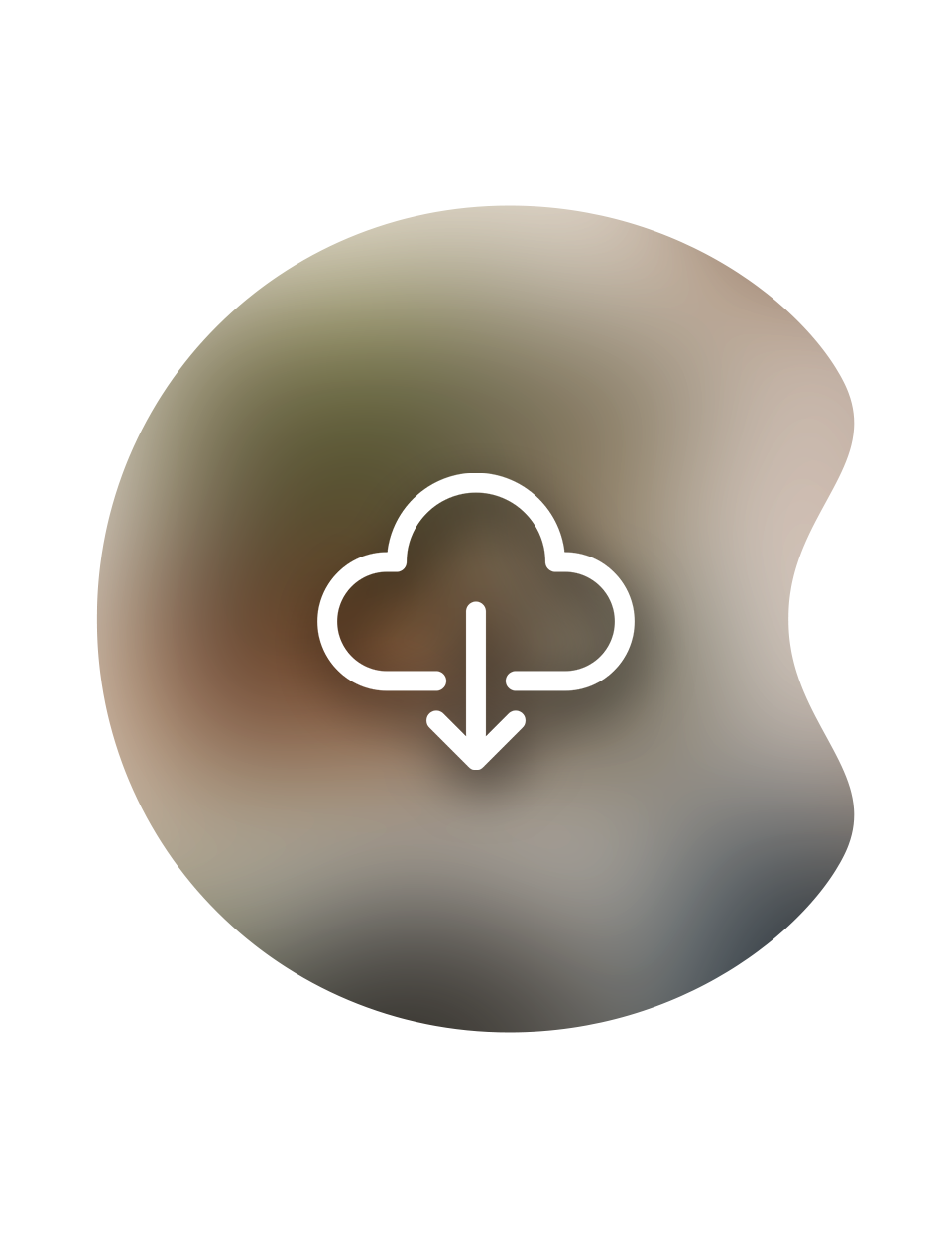 lg lave-linge thinq download cycle