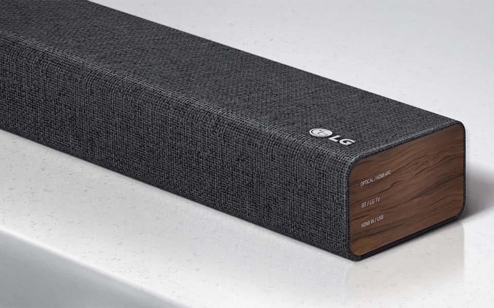 lg-magazine-soundbar-buying-guide-sub-img4.2.jpg