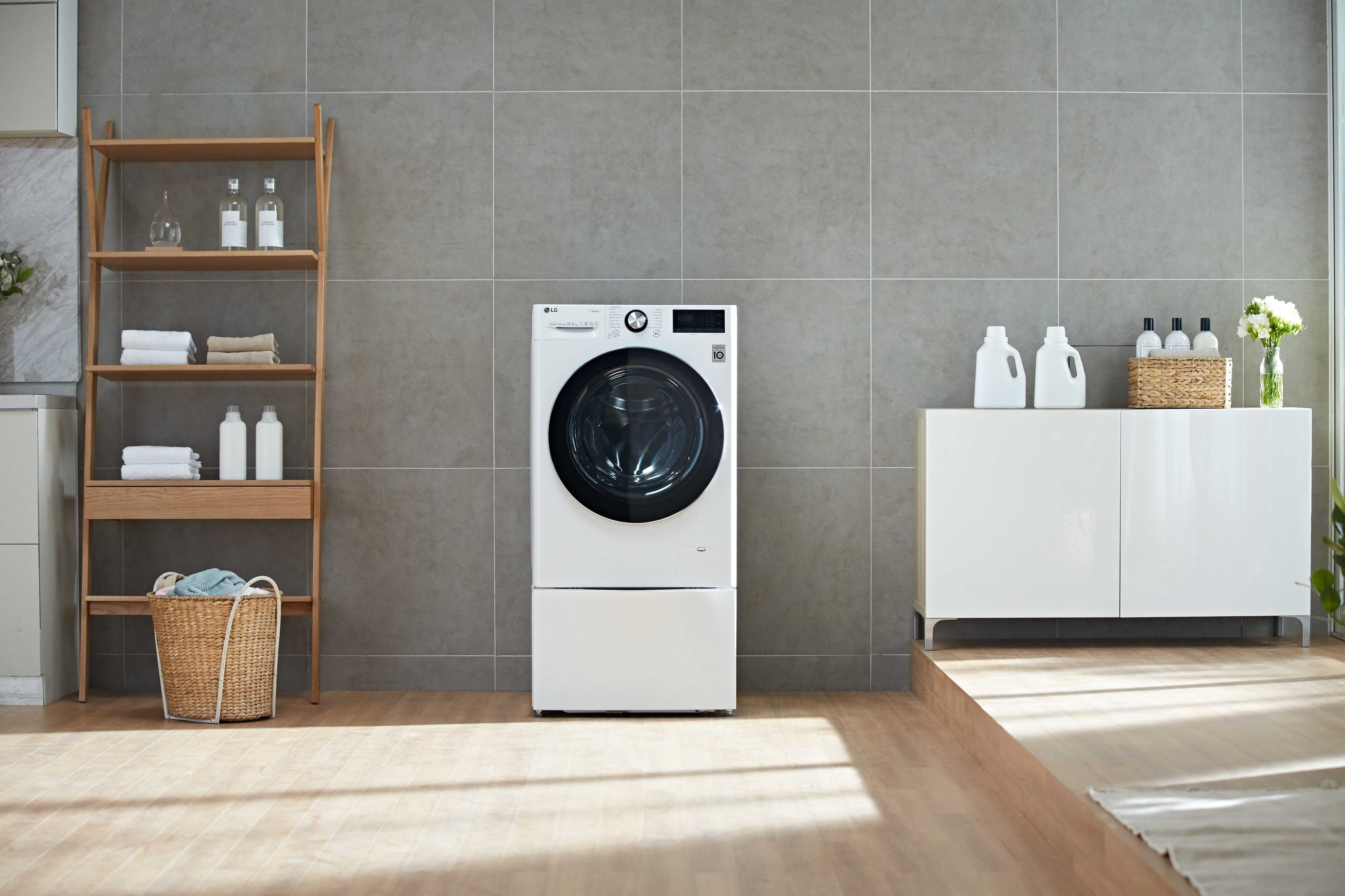 0305LG200579.jpg