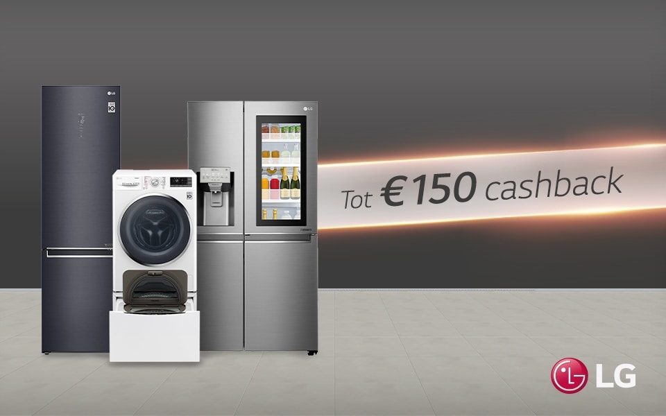 200238_HA-cashback_banner-960x600px-BENL.jpg
