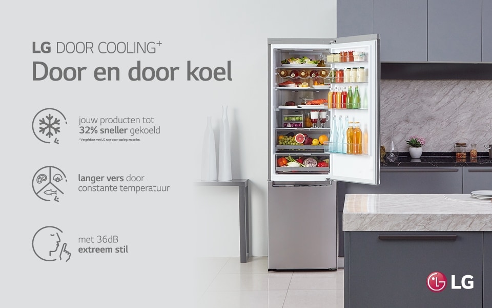 HA banner Door Cooling 960x600_NL.jpg
