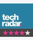 tech radar june.2020 logo