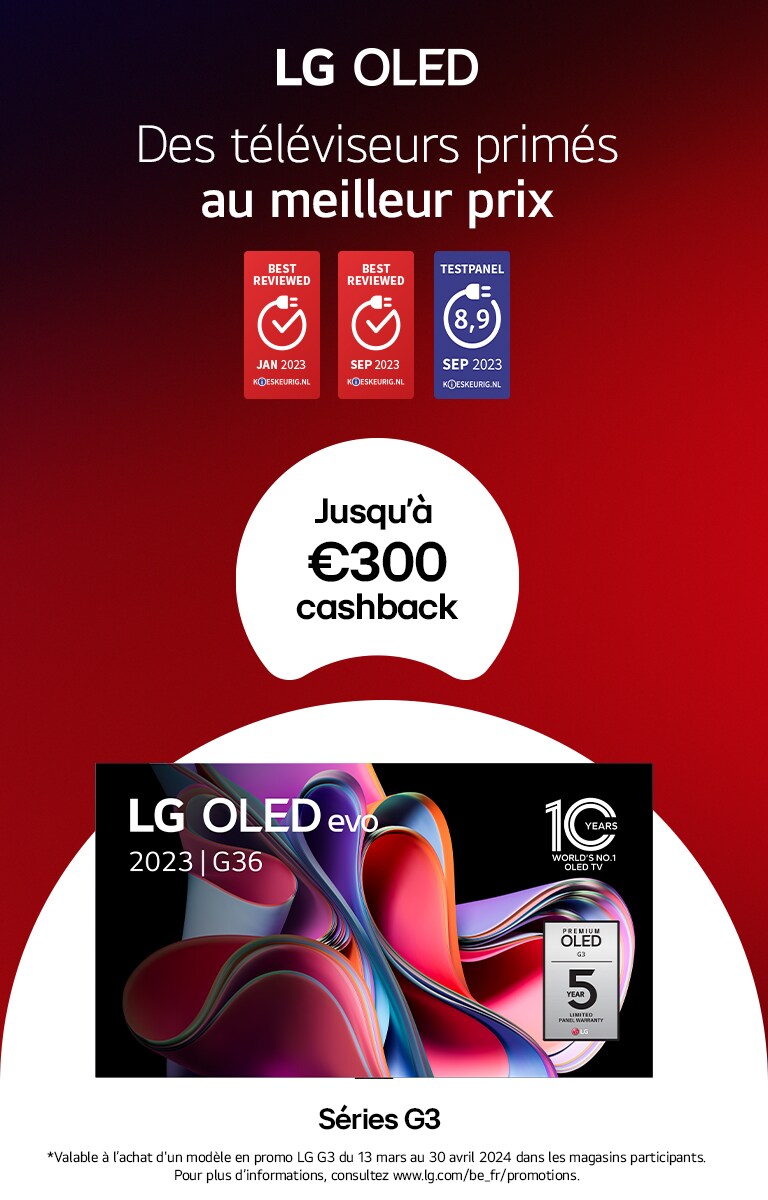 LG815.4%20-%20OLED-%20LG.com%20-%20768x1200px