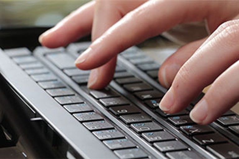 Les communiqués de presse internationaux1